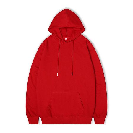 Толстовка Michelle