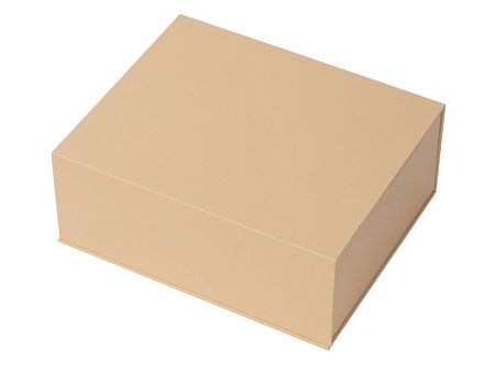 Вакуумный термокувшин с ситечком «Arctic»