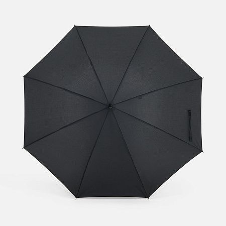 Зонт-трость Rainolla, черный