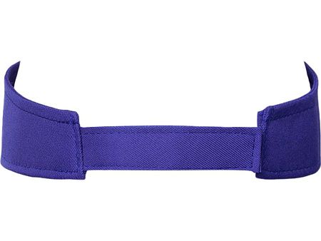 Козырек «Bangkok»