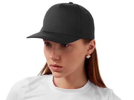 Бейсболка «Mix»