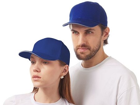 Бейсболка «Las Vegas»