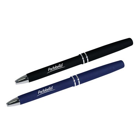 Шариковая ручка Consul, синяя