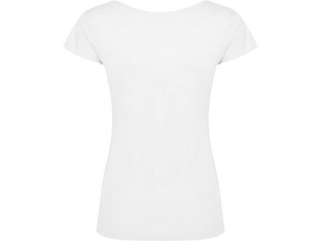 Футболка «Guadalupe» женская