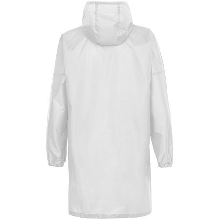Дождевик Rainman Zip, белый, размер 3XL v2