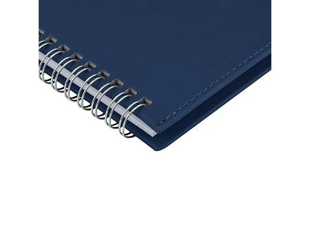 Планинг датированный «Velvet» на 2026 год