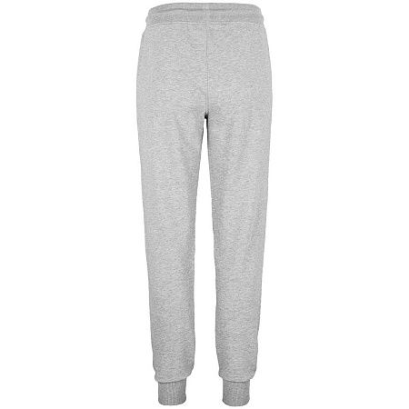 Джоггеры женские Jet Women, серый меланж, размер XL