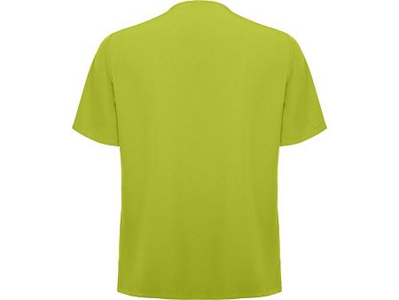 Рубашка «Ferox», мужская