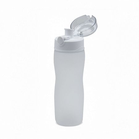 Бутылка для воды AqualityBottle