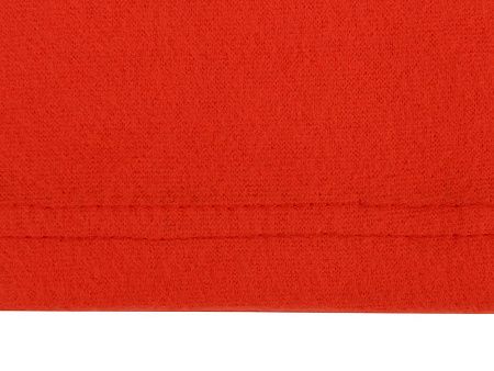 Плед флисовый «Polar»