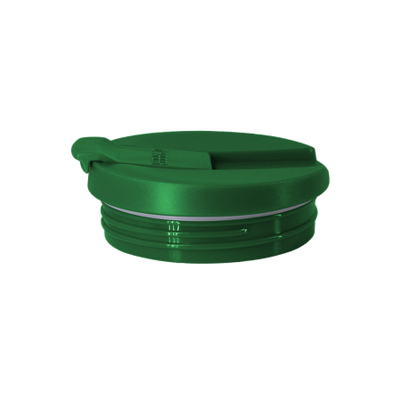 Крышка для кофера NEO