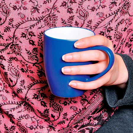 Кружка "Milar"