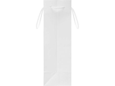 Пакет под бутылку «Imilit»