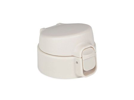 Термокружка Relaxika «701», 480 мл