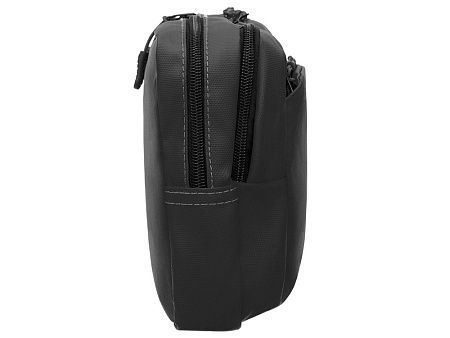 Несессер «MOBI»