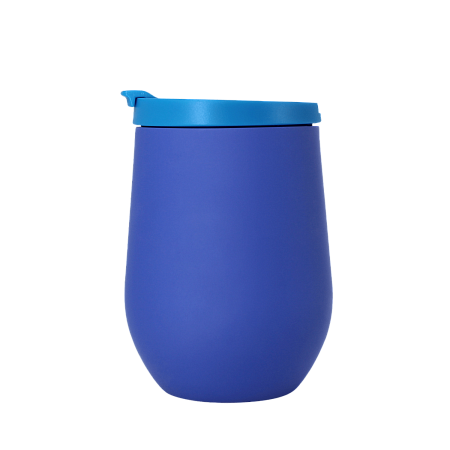 Набор NEO DUO: Кофер софт-тач NEO CO12s с дополнительной крышкой