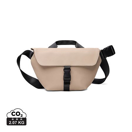 Сумка VINGA Baltimore RCS