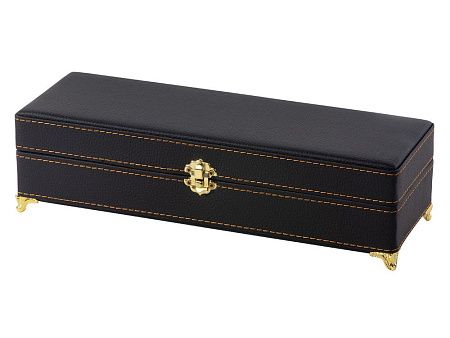 Подарочный набор «Русская охота»