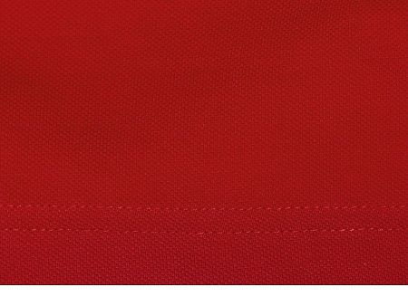 Рубашка поло «First 2.0» женская