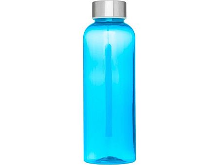 Бутылка спортивная «Bodhi» из тритана