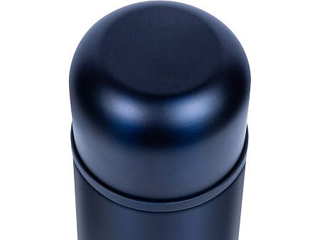 Термос Relaxika «101», 1 л