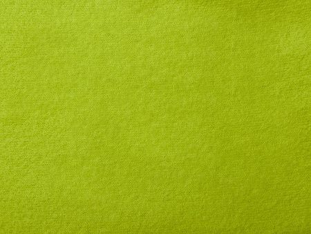 Плед «Нежность» с ремешком на плечо