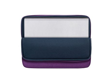 ECO чехол для ноутбука 15.6"