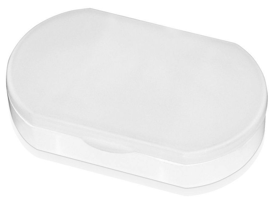 Таблетница