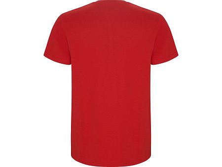 Футболка «Stafford» мужская