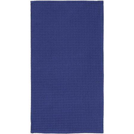 Набор кухонных полотенец Good Wipe, белый с белым