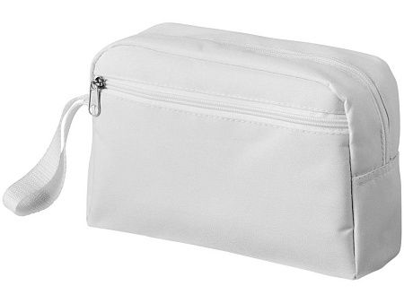 Органайзер для электроники и проводов «Carriage»