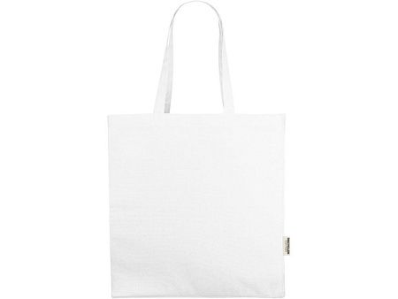 Эко-сумка «Odessa», 220 г/м2