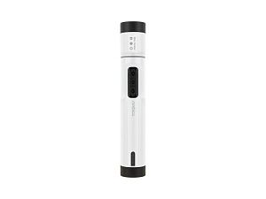 Отвертка аккумуляторная «MyKit S1»