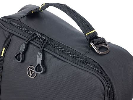 Термосумка для ланча