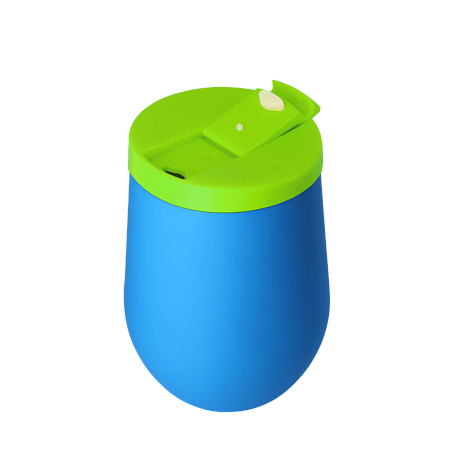 Набор NEO DUO: Кофер софт-тач NEO CO12s с дополнительной крышкой