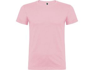 Футболка «Beagle» детская