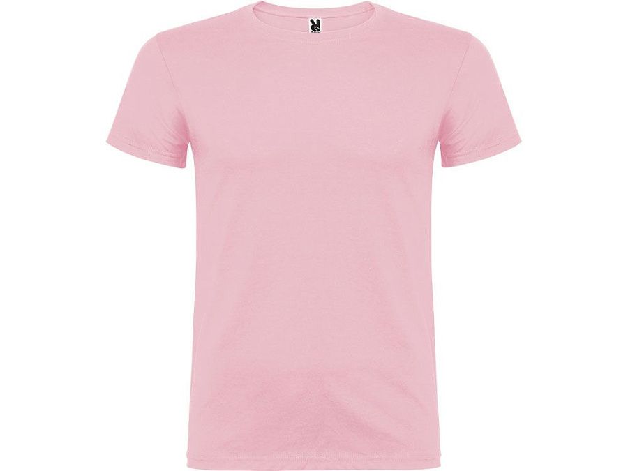 Футболка «Beagle» детская