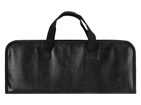 Набор для барбекю «Fabrizio»