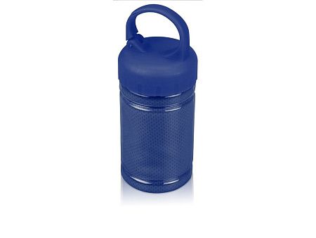 Набор для фитнеса «Cross»