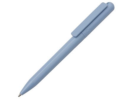 Ручка шариковая «Recycled Pet Pen Change Ocean» из океанского пластика