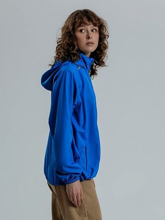 Куртка Kivach Air, синяя, размер M