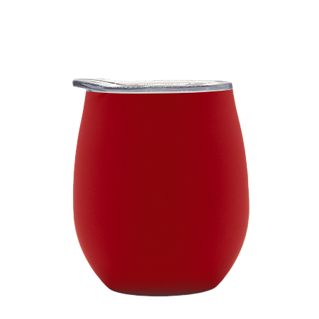 Кофер софт-тач KIDEX 8s