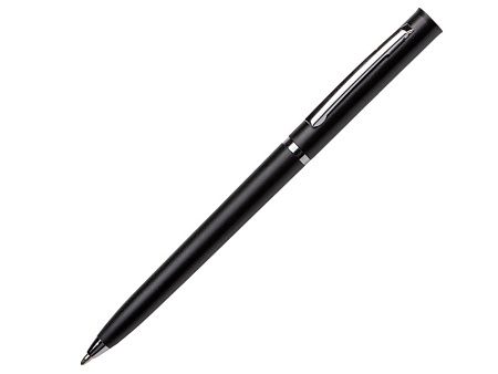 Ручка пластиковая шариковая «Navi Simple»