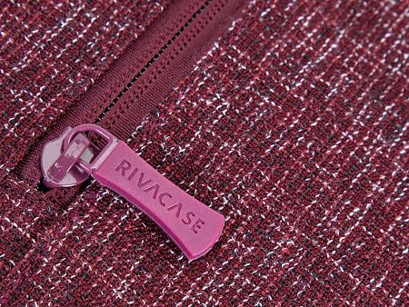 Чехол для ноутбука 13.3"