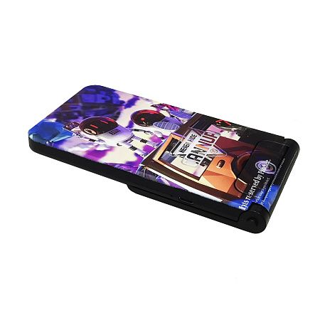 Аккумуляторы-чехлы для телефона