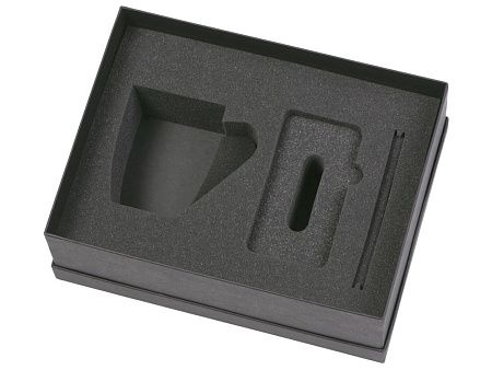 Подарочный набор «COLOR IT» c кружкой, ручкой и повербанком