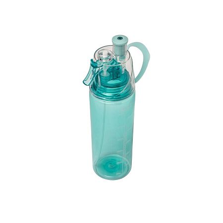 Бутылка для воды Spray, 600 мл