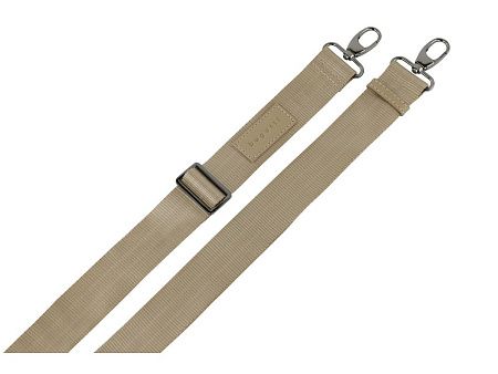 Сумка-шоппер «Elsa»