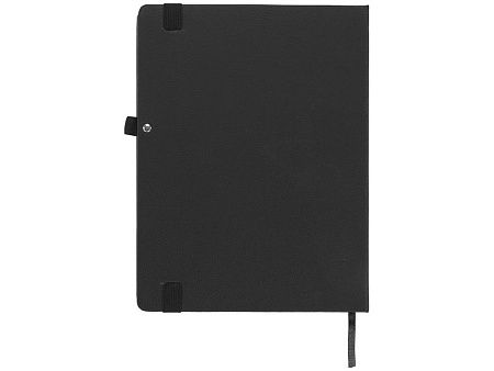 Блокнот А4- «Rivista»