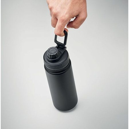 Бутылка 500 мл